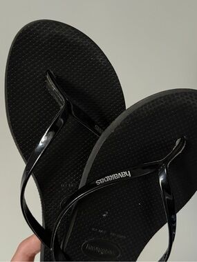 Womens havaianas